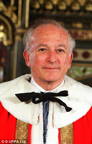LORD JANNER was elected to parliament in 1970 - mainly due to the efforts of schoolboys who delivered leaflets for his parliamentary campaign.  Pedo teachers bussed kids to Janner's office.  Janner is former director of the board for British Jews.  His disgusting 40+year career as a pedophile has been covered-up by the Crown Prosecution Service, and even the Police admit that they have had sufficient evidence to bust Janner many times over since the 1980s.