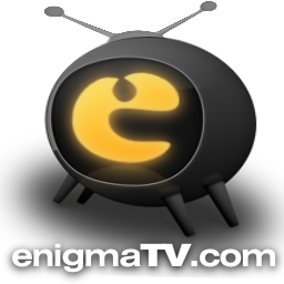 The Enigma Channel