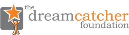 dream-catcher-logo1-copy